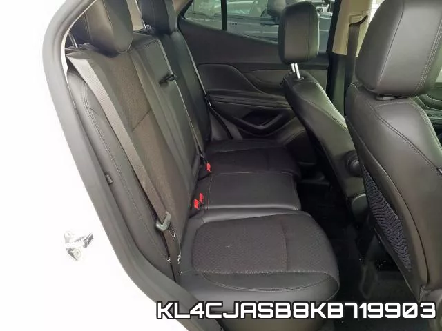 KL4CJASB8KB719903_6.webp