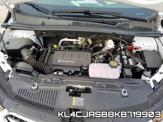 KL4CJASB8KB719903_7.webp