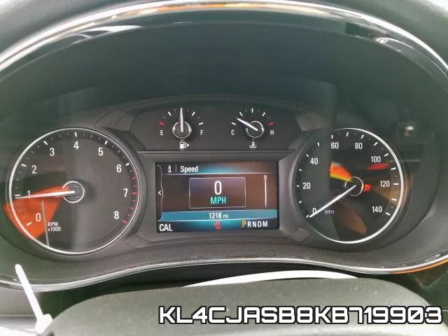 KL4CJASB8KB719903_8.webp