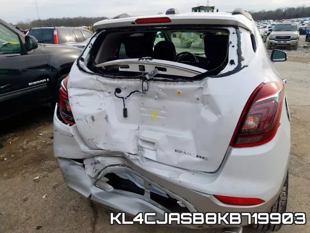KL4CJASB8KB719903_9.webp