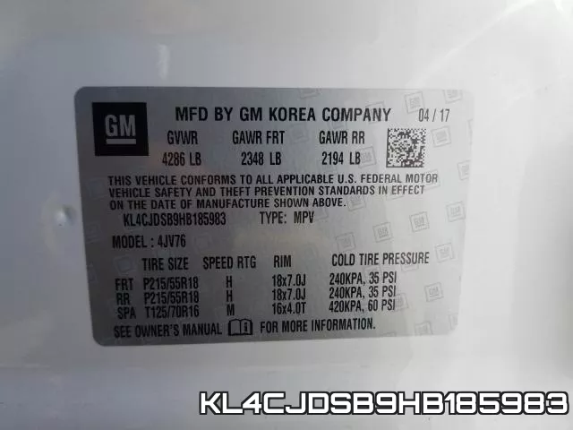 KL4CJDSB9HB185983_10.webp