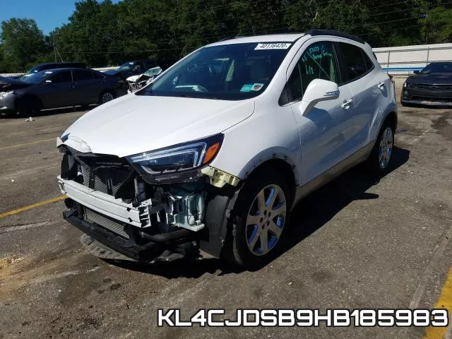 KL4CJDSB9HB185983