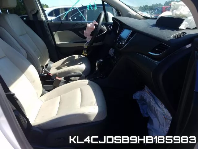 KL4CJDSB9HB185983_5.webp