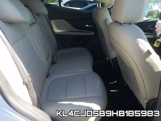 KL4CJDSB9HB185983_6.webp