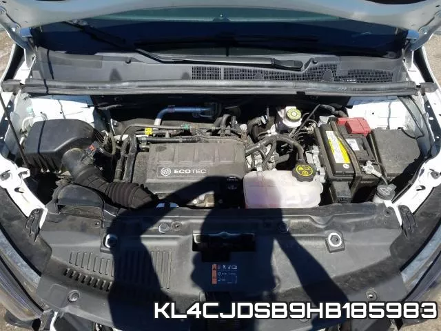 KL4CJDSB9HB185983_7.webp