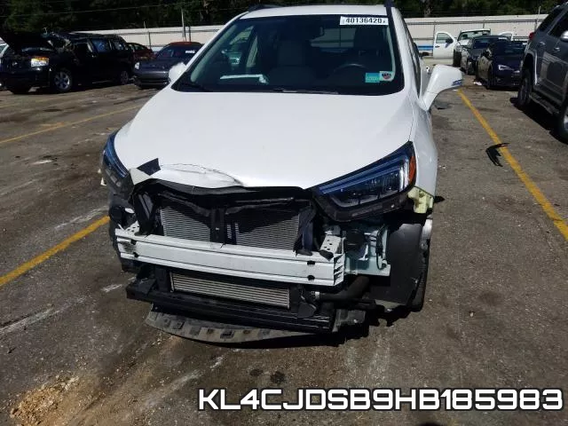 KL4CJDSB9HB185983_9.webp