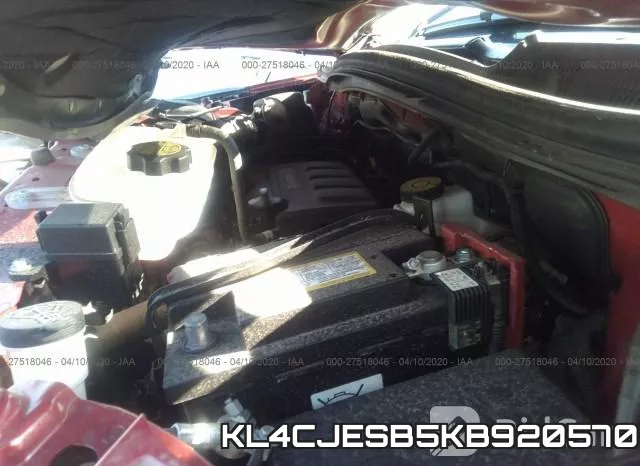 KL4CJESB5KB920570_10.webp