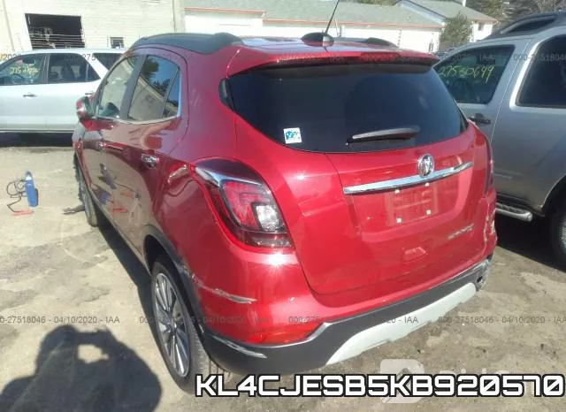 KL4CJESB5KB920570_3.webp
