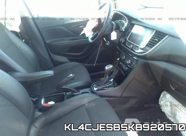 KL4CJESB5KB920570_5.webp