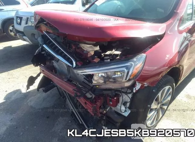 KL4CJESB5KB920570_6.webp