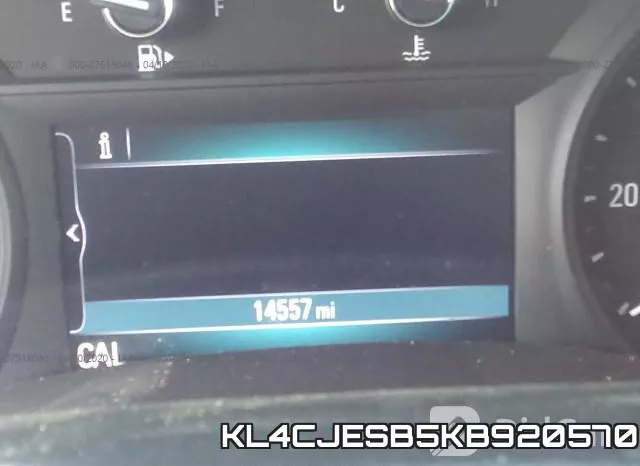 KL4CJESB5KB920570_7.webp