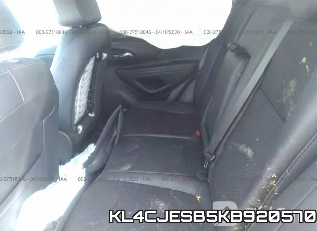 KL4CJESB5KB920570_8.webp