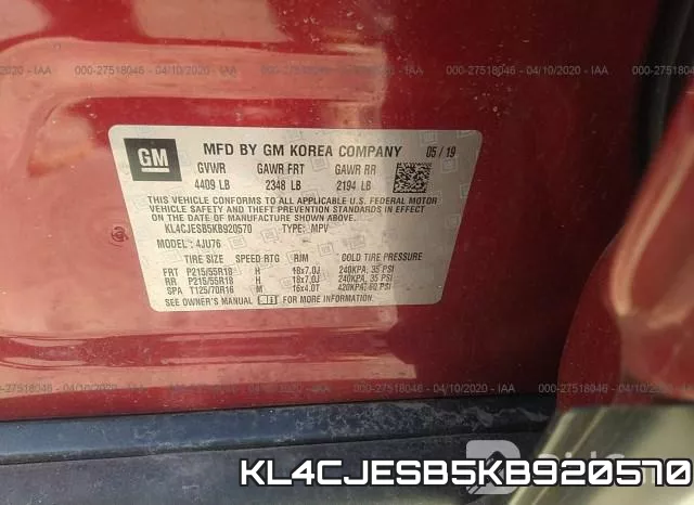 KL4CJESB5KB920570_9.webp