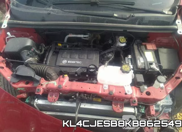 KL4CJESB8KB862549_10.webp
