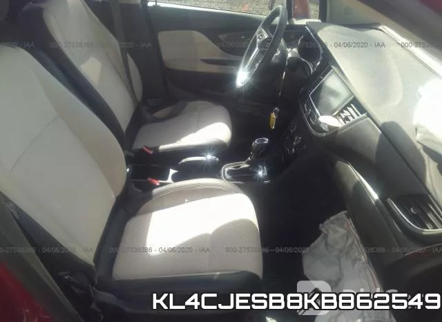 KL4CJESB8KB862549_5.webp