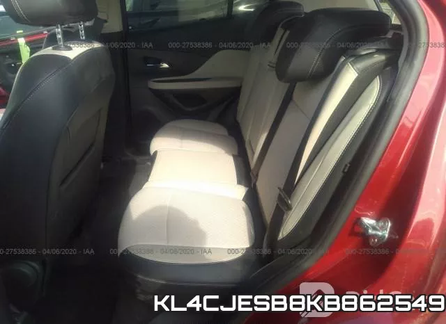 KL4CJESB8KB862549_8.webp