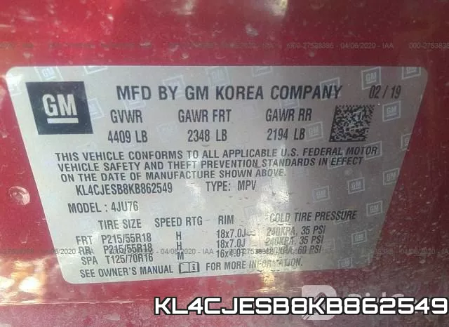 KL4CJESB8KB862549_9.webp
