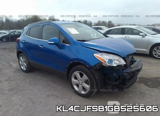 KL4CJFSB1GB525606