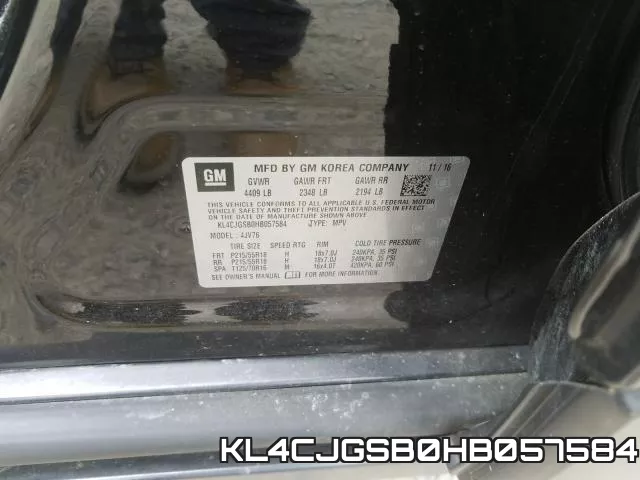 KL4CJGSB0HB057584_10.webp