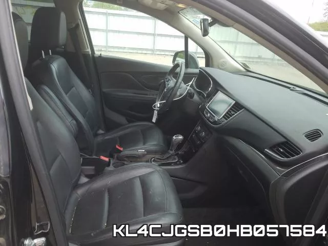 KL4CJGSB0HB057584_5.webp