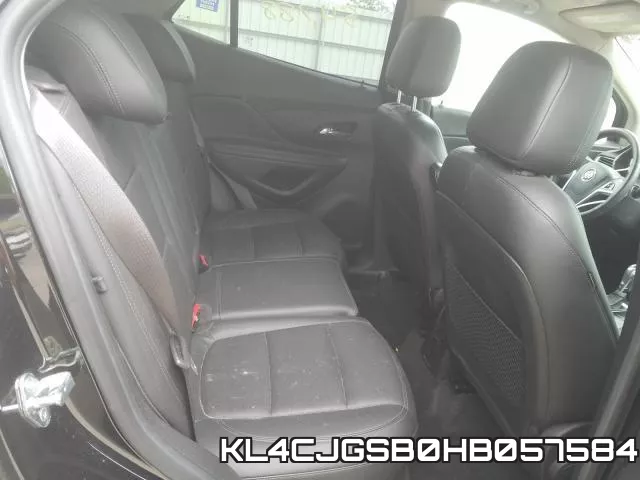 KL4CJGSB0HB057584_6.webp