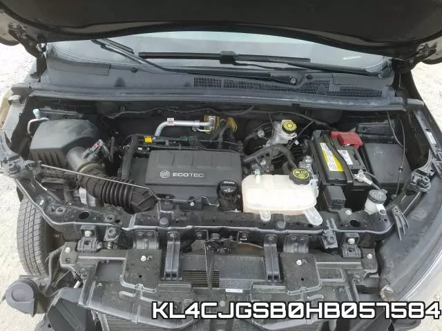 KL4CJGSB0HB057584_7.webp