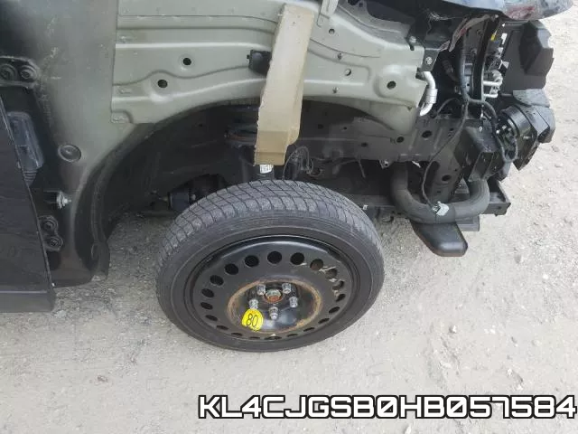 KL4CJGSB0HB057584_9.webp