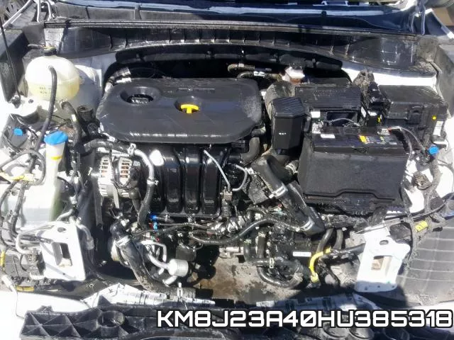 KM8J23A40HU385318_7.webp