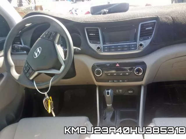 KM8J23A40HU385318_9.webp