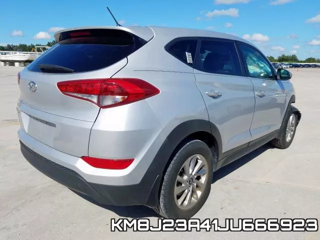 KM8J23A41JU666923_4.webp