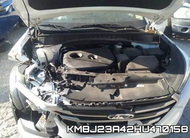 KM8J23A42HU470158_10.webp