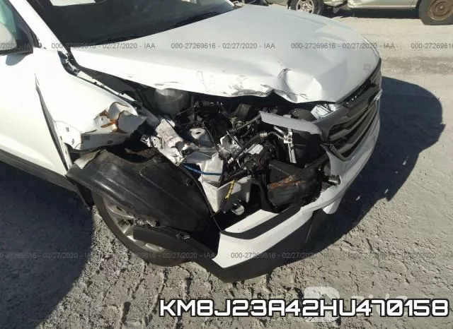 KM8J23A42HU470158_6.webp