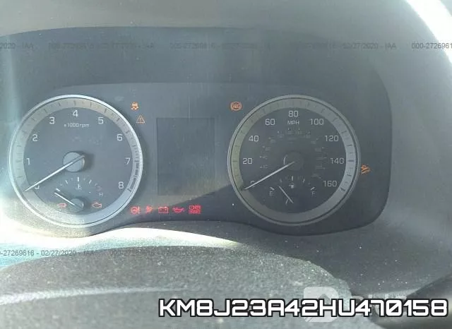 KM8J23A42HU470158_7.webp