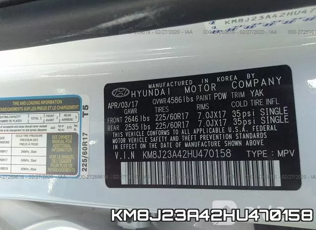 KM8J23A42HU470158_9.webp