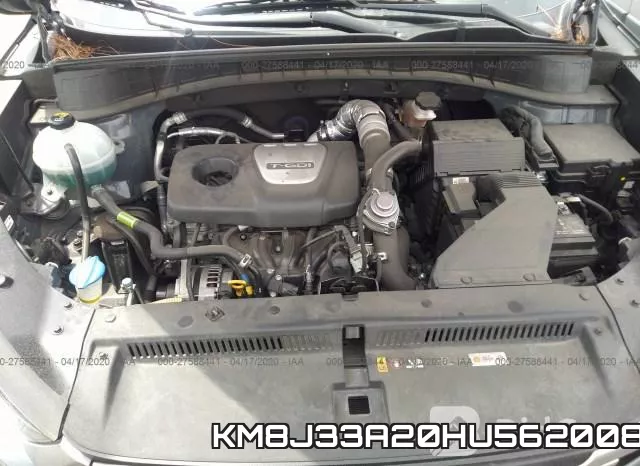 KM8J33A20HU562008_10.webp