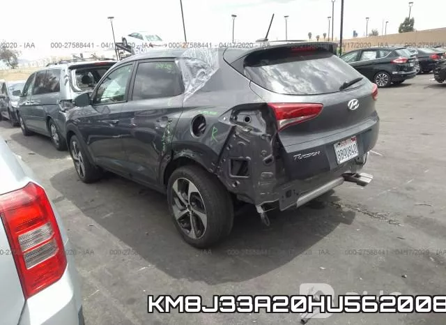 KM8J33A20HU562008_3.webp
