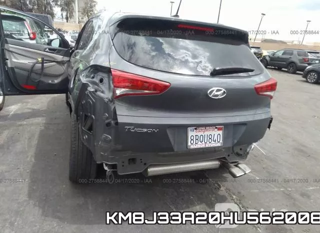 KM8J33A20HU562008_6.webp