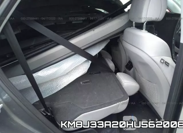 KM8J33A20HU562008_8.webp