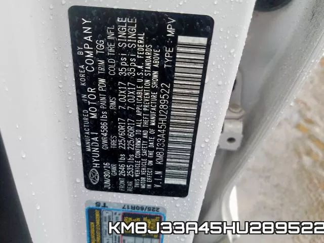KM8J33A45HU289522_10.webp