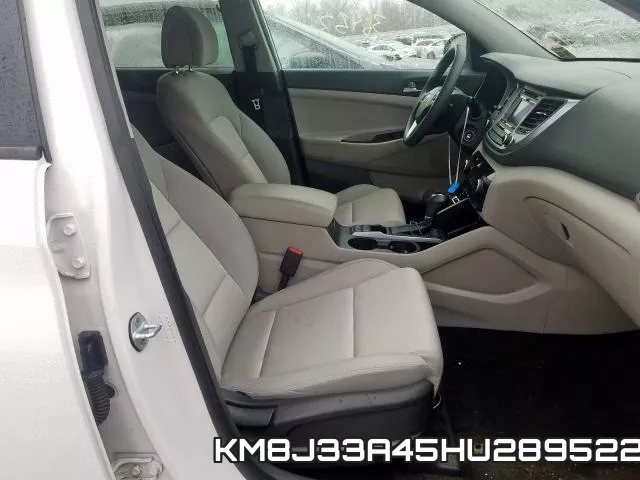 KM8J33A45HU289522_5.webp