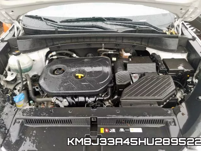 KM8J33A45HU289522_7.webp
