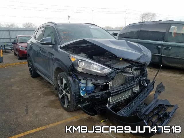 KM8J3CA29JU747518_1.webp