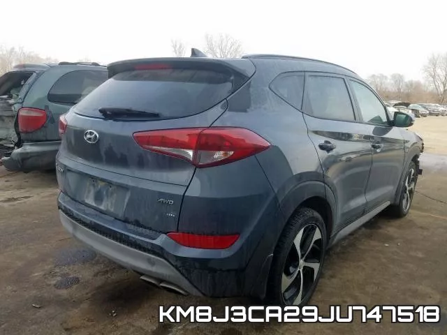 KM8J3CA29JU747518_4.webp