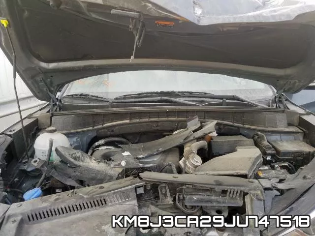 KM8J3CA29JU747518_7.webp
