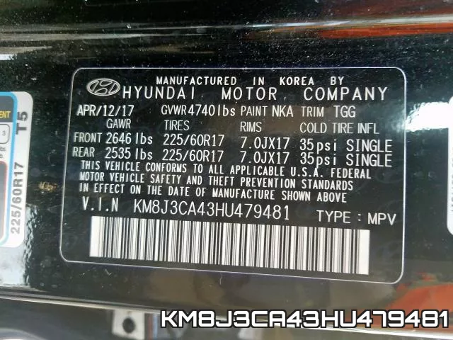 KM8J3CA43HU479481_10.webp