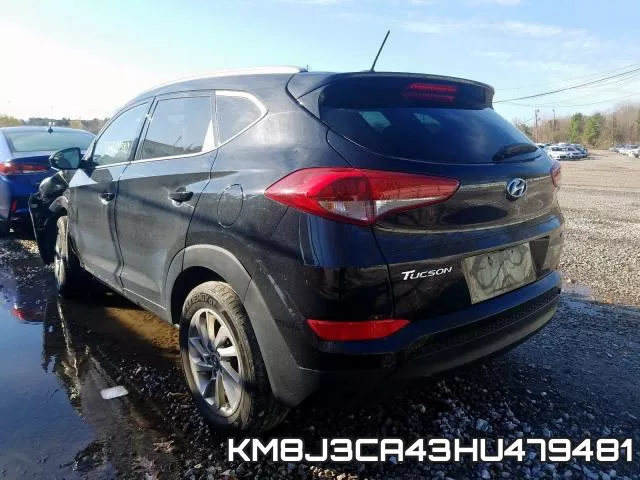 KM8J3CA43HU479481_3.webp