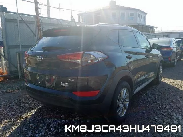 KM8J3CA43HU479481