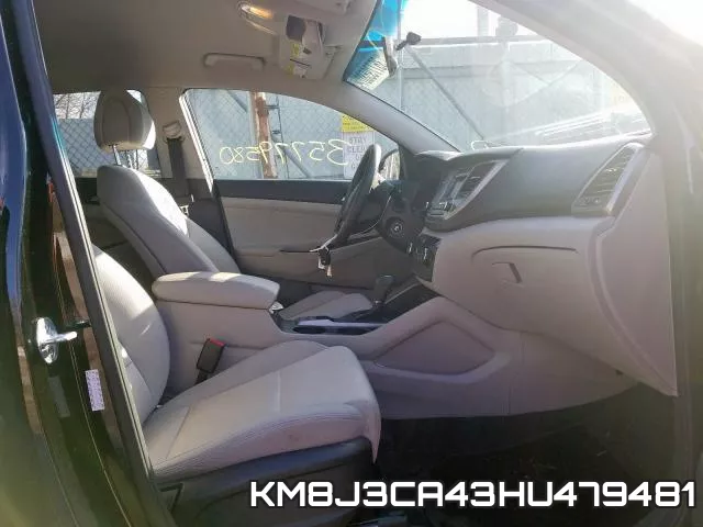KM8J3CA43HU479481_5.webp