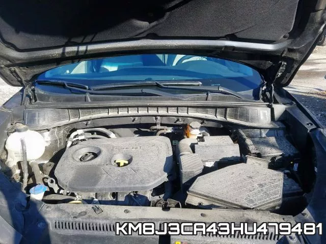 KM8J3CA43HU479481_7.webp