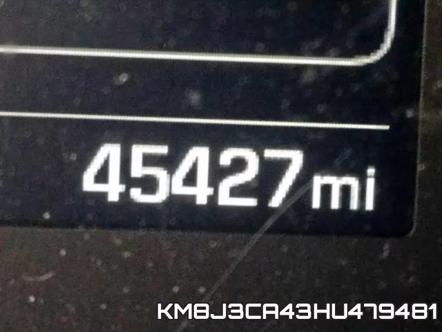 KM8J3CA43HU479481_8.webp